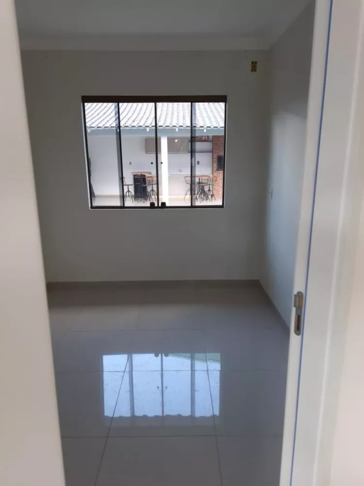 Casa, 3 quartos - Foto 14