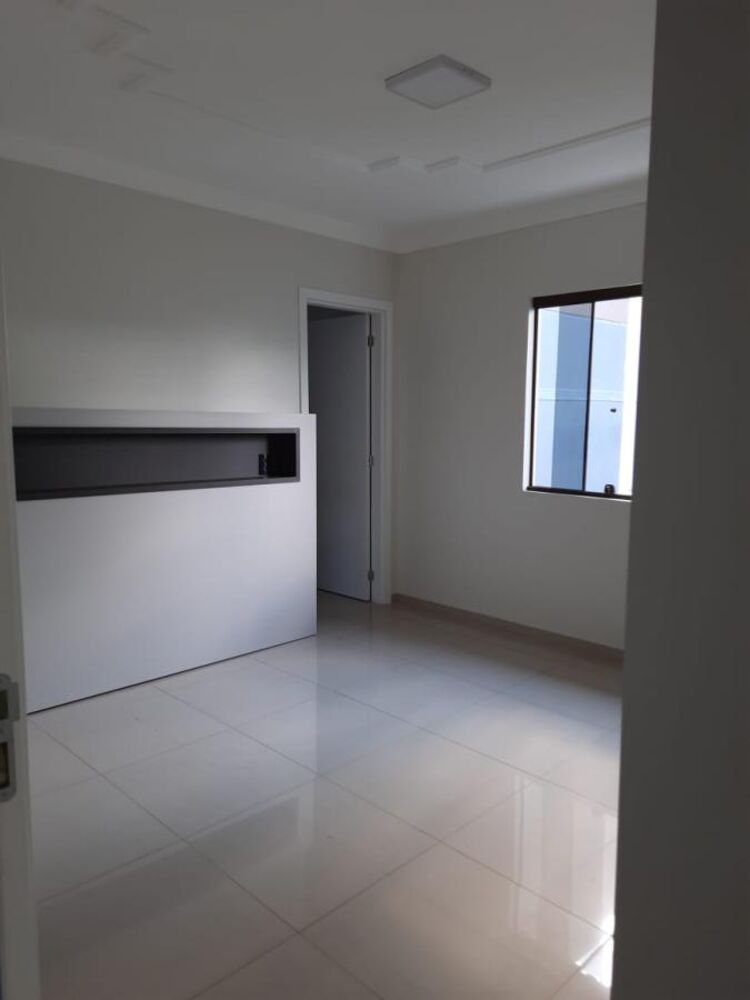 Casa, 3 quartos - Foto 15