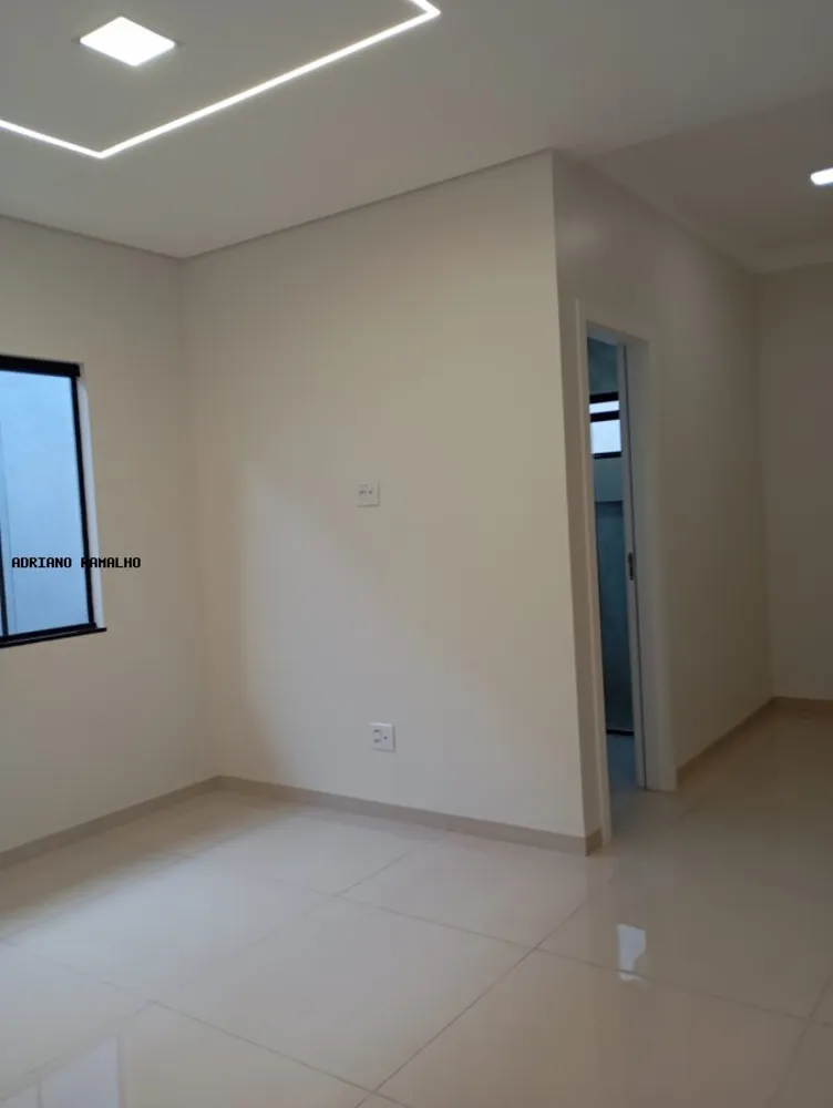 Casa, 2 quartos, 93 m² - Foto 13