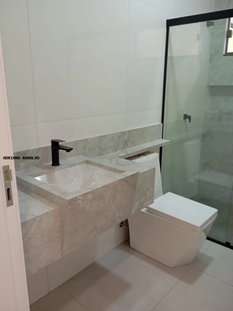 Casa, 2 quartos, 93 m² - Foto 15