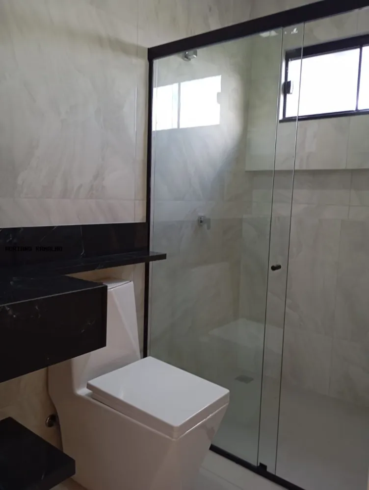 Casa, 2 quartos, 93 m² - Foto 17