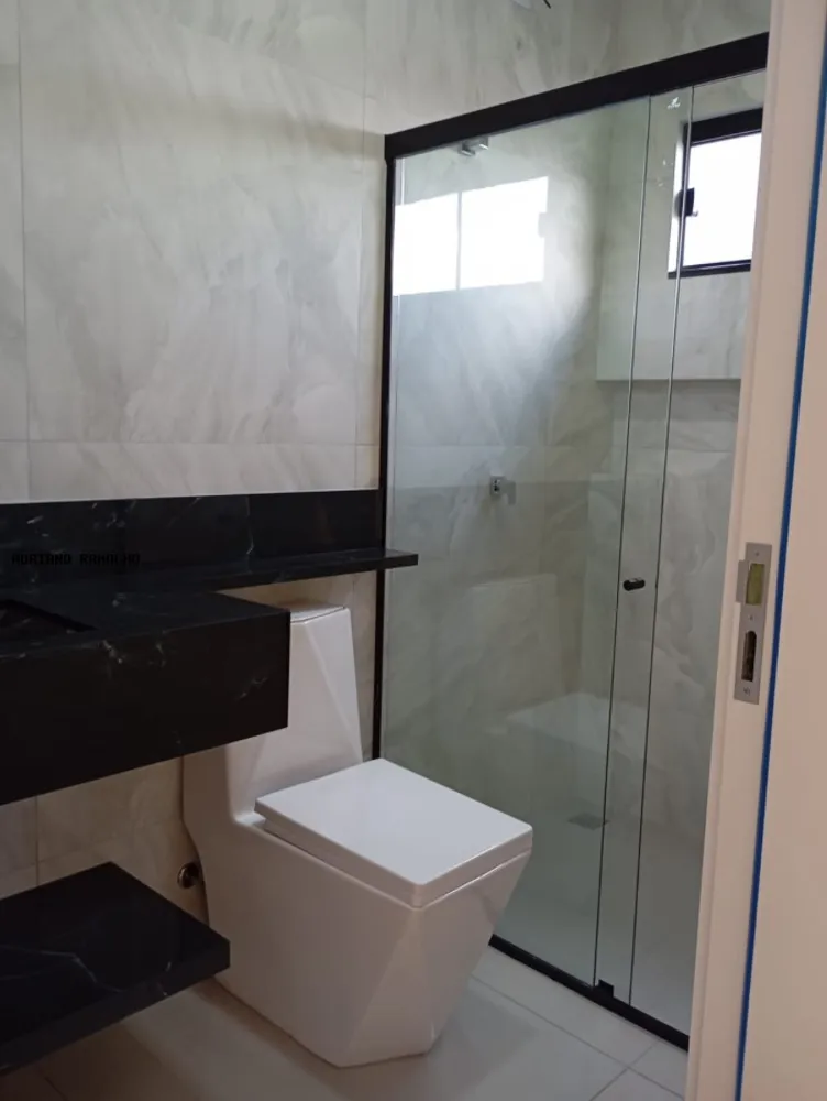Casa, 2 quartos, 93 m² - Foto 16