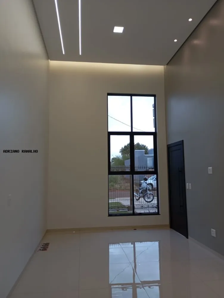 Casa, 2 quartos, 93 m² - Foto 10