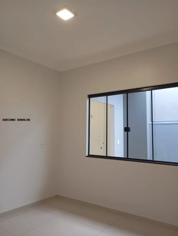 Casa, 2 quartos, 93 m² - Foto 14