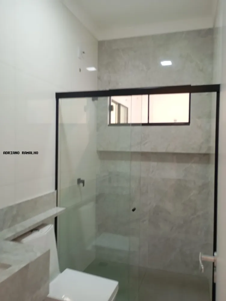 Casa, 2 quartos, 93 m² - Foto 12