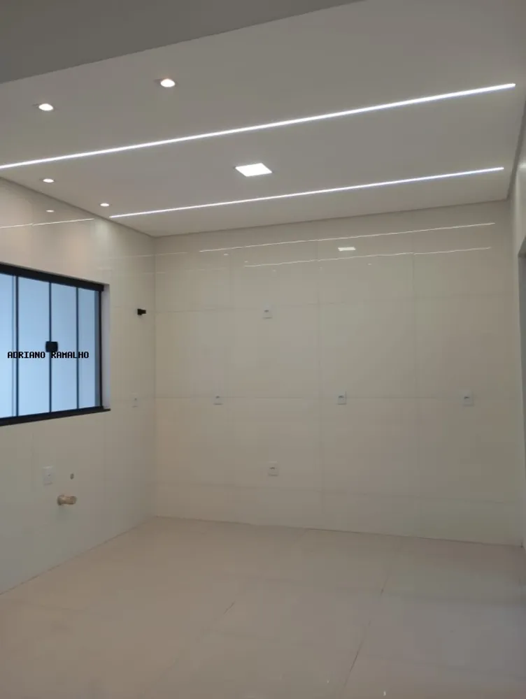 Casa, 2 quartos, 93 m² - Foto 9