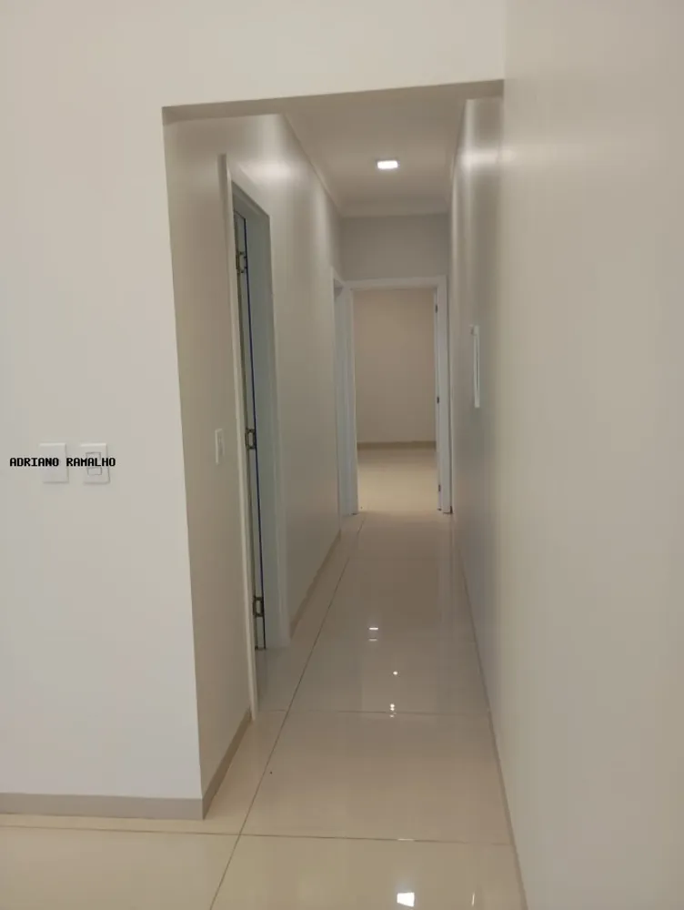 Casa, 2 quartos, 93 m² - Foto 8