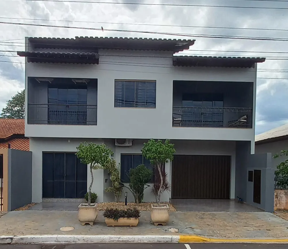 Sobrado, 3 quartos - Foto 6