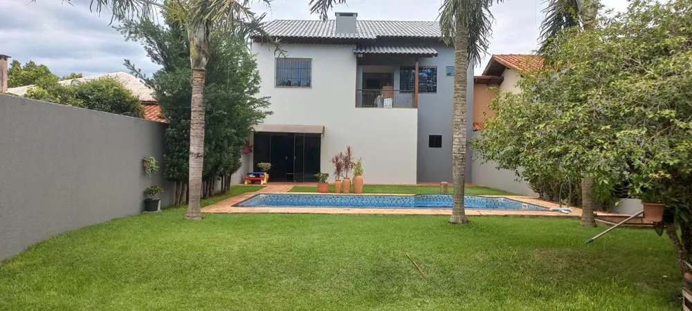 Sobrado, 3 quartos - Foto 7