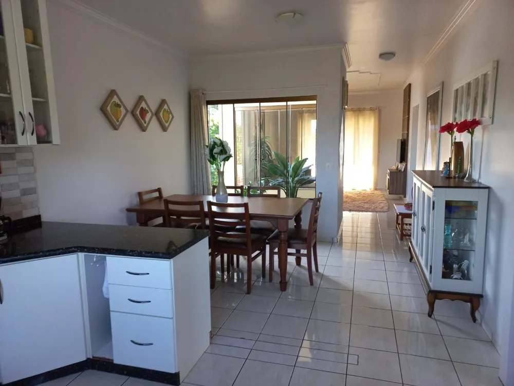 Sobrado, 3 quartos - Foto 4