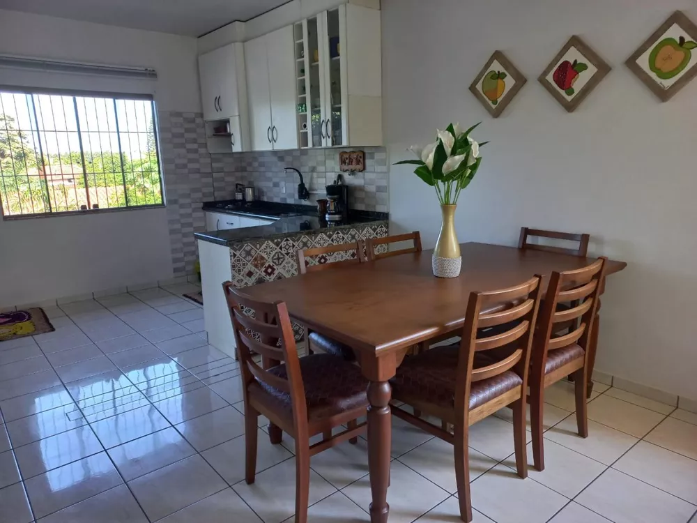 Sobrado, 3 quartos - Foto 3