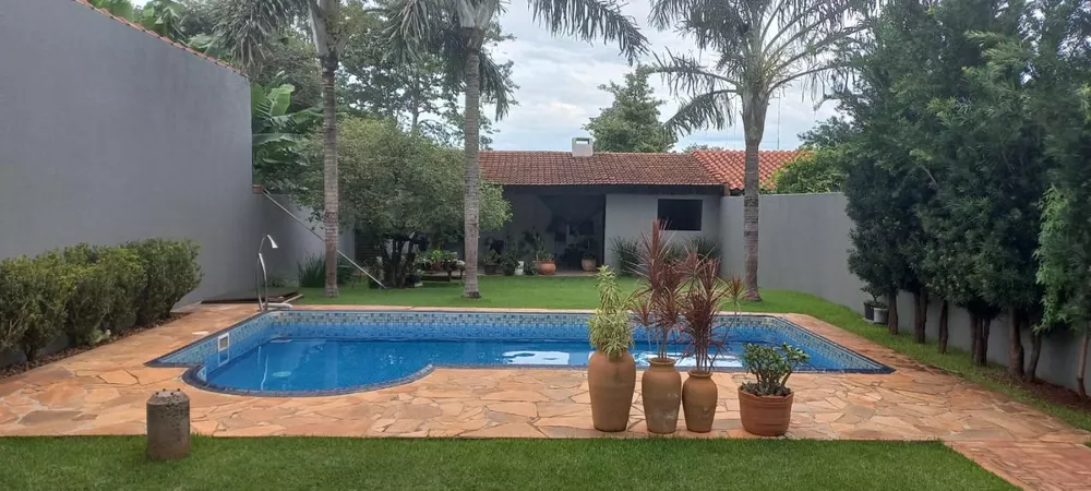 Sobrado, 3 quartos - Foto 2