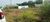Terreno, 360 m² - Foto 1