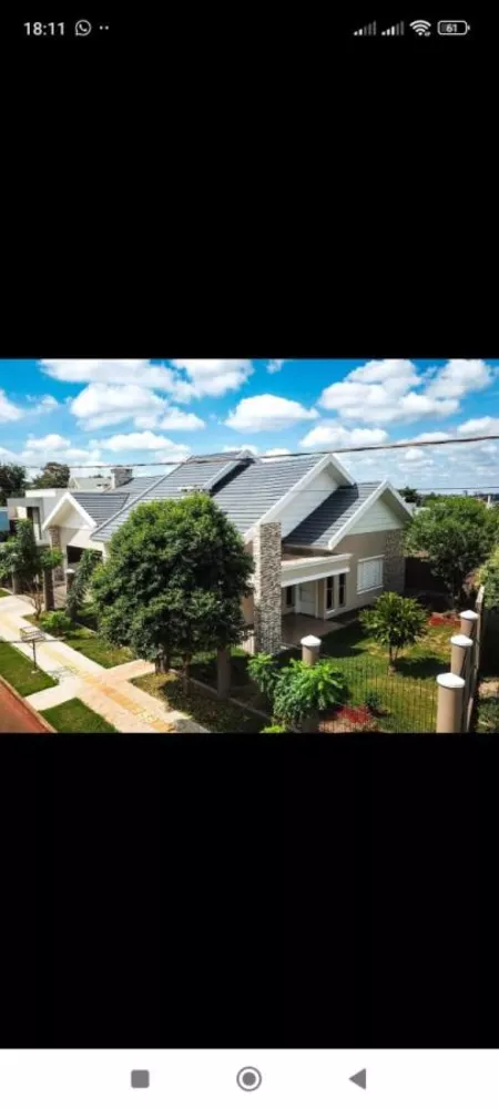 Casa, 4 quartos - Foto 6