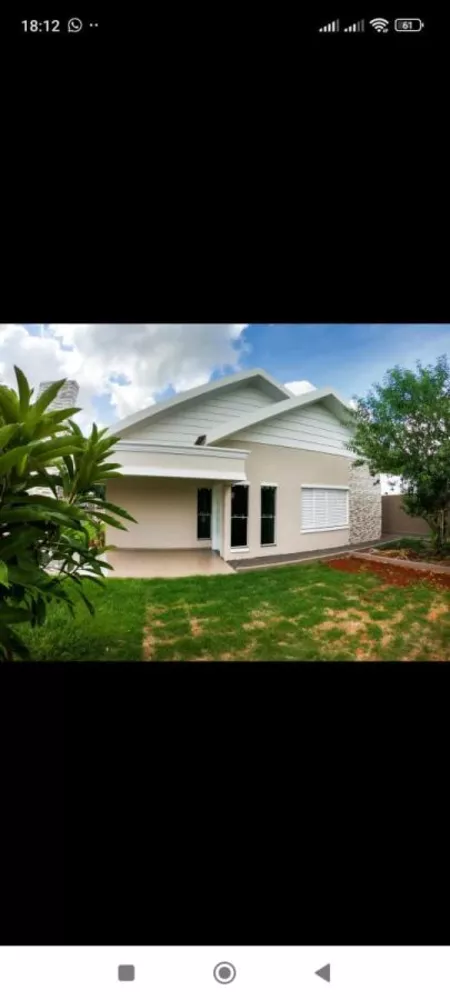 Casa, 4 quartos - Foto 5