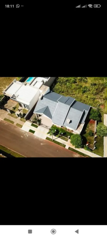 Casa, 4 quartos - Foto 6