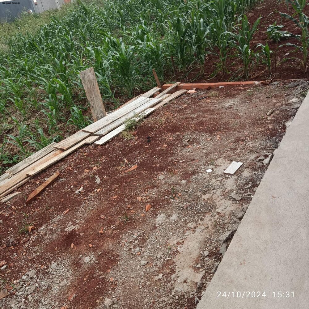 Casa, 1 quarto - Foto 8