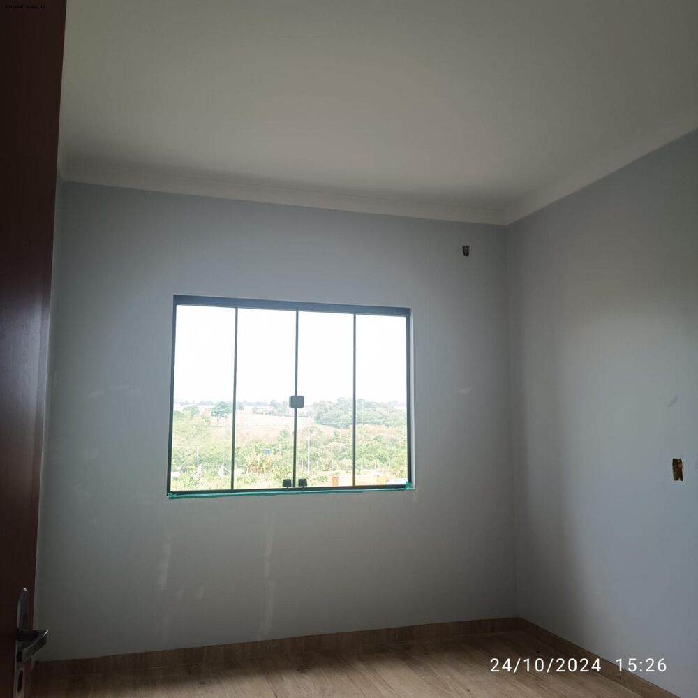 Casa, 1 quarto - Foto 2