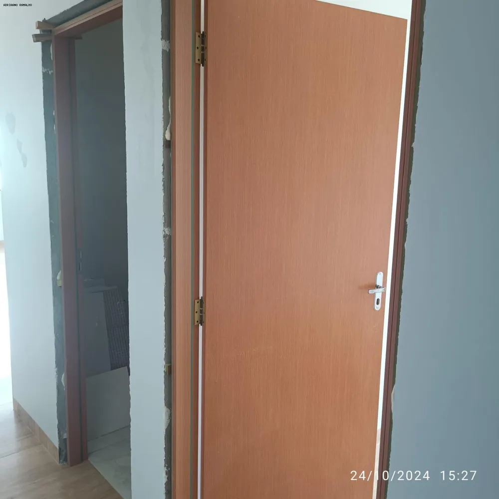 Casa, 1 quarto - Foto 3
