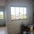 Casa, 1 quarto - Foto 3
