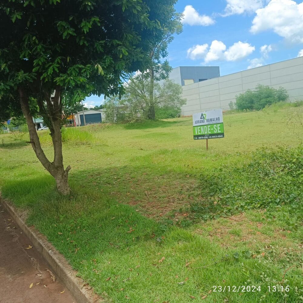 Terreno, 312 m² - Foto 2