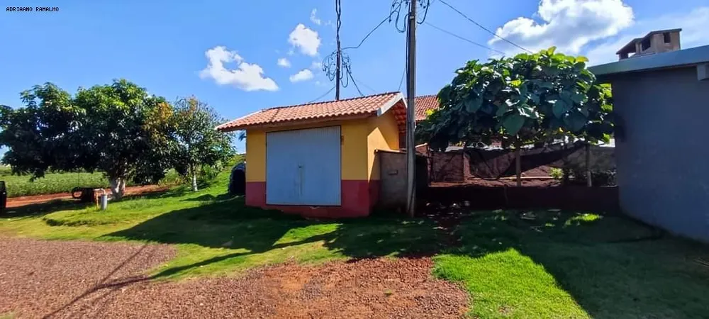 Terreno, 4 hectares - Foto 10