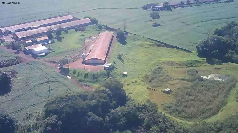 Terreno, 4 hectares - Foto 15