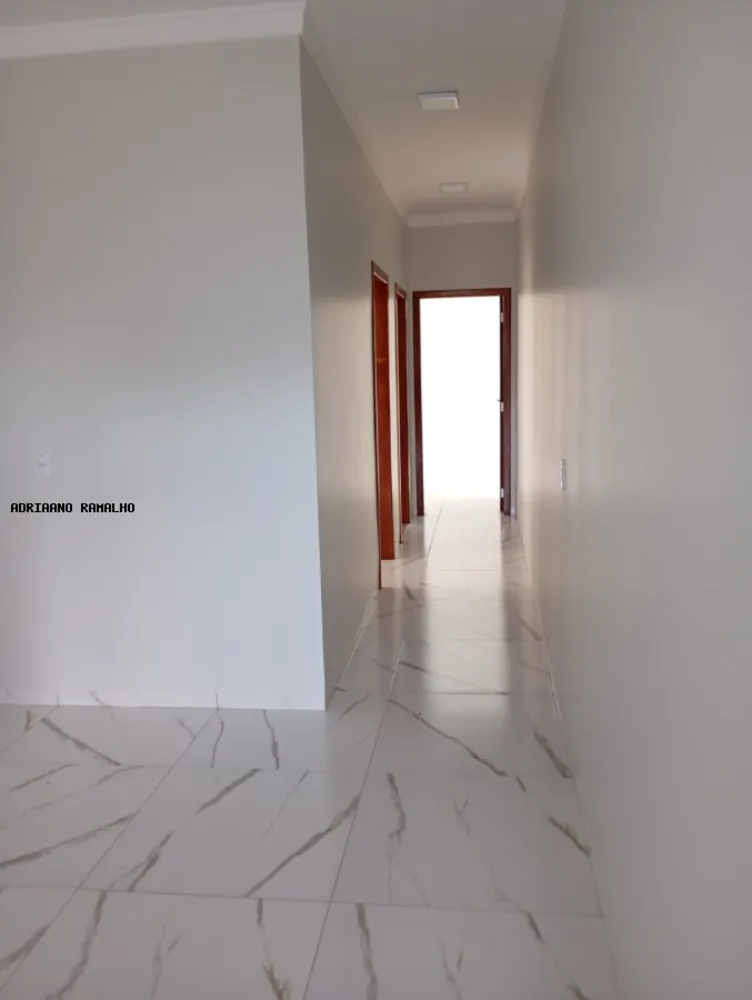 Casa, 2 quartos - Foto 3