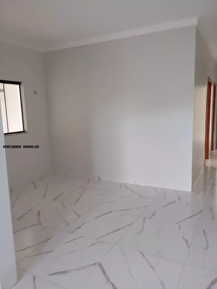 Casa, 2 quartos - Foto 3