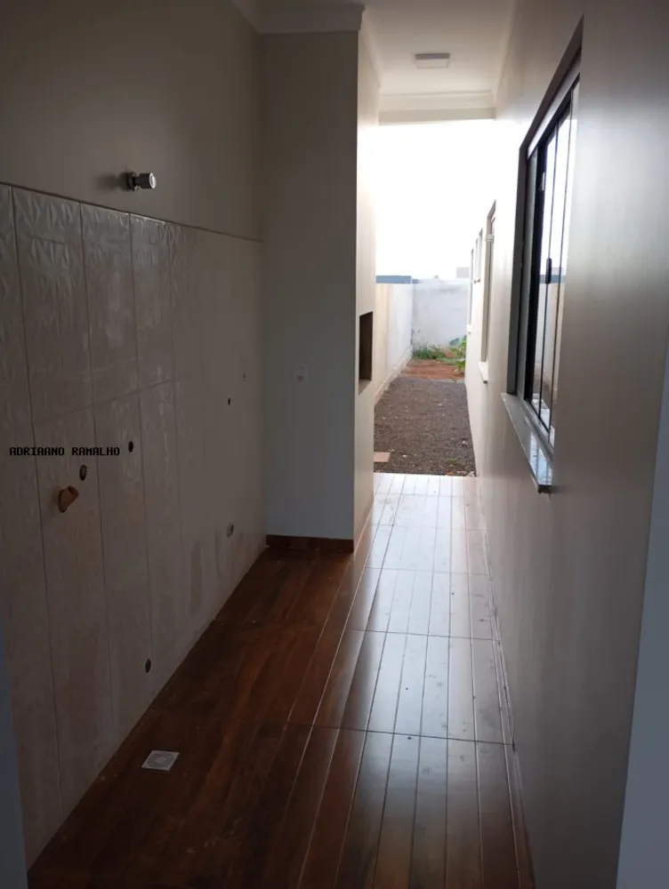 Casa, 2 quartos - Foto 11