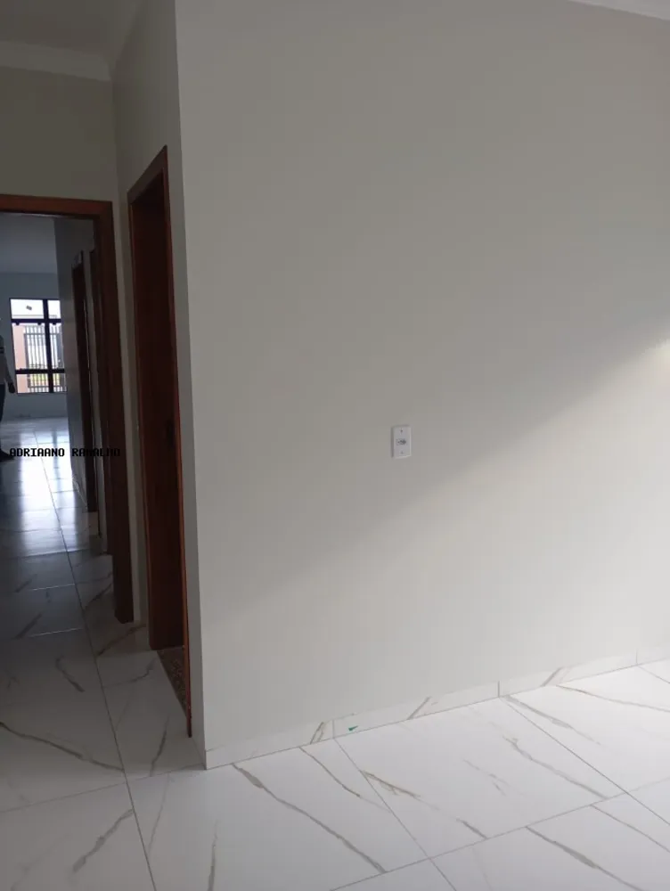 Casa, 2 quartos - Foto 8