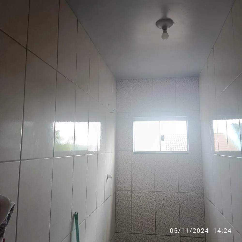 Casa, 2 quartos - Foto 10