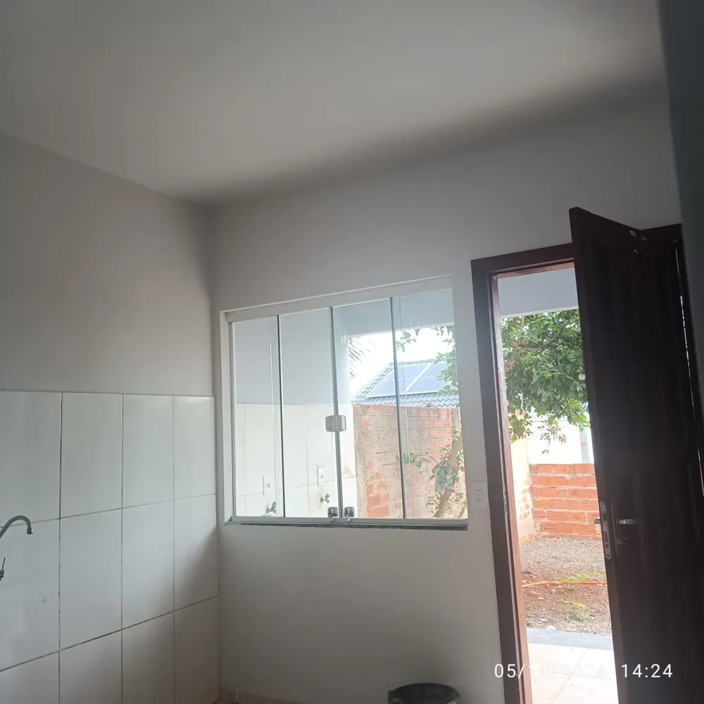 Casa, 2 quartos - Foto 3