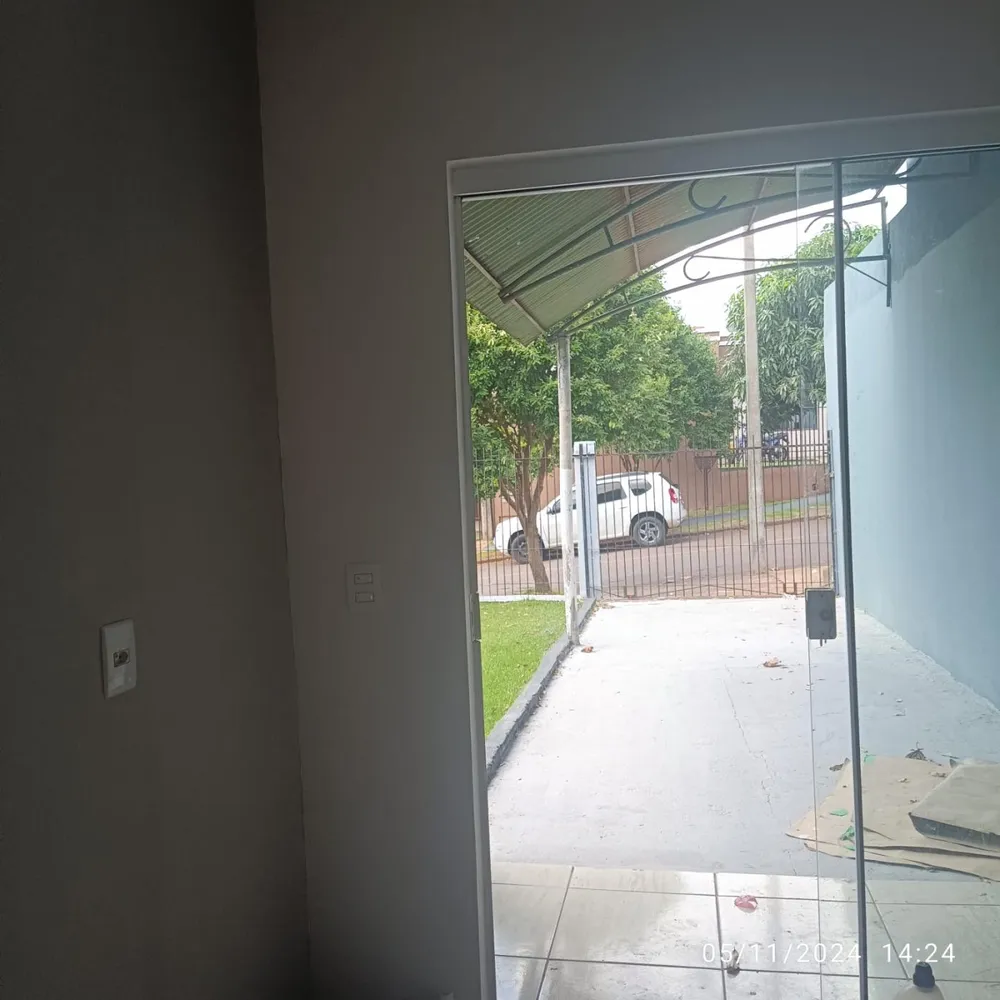 Casa, 2 quartos - Foto 5