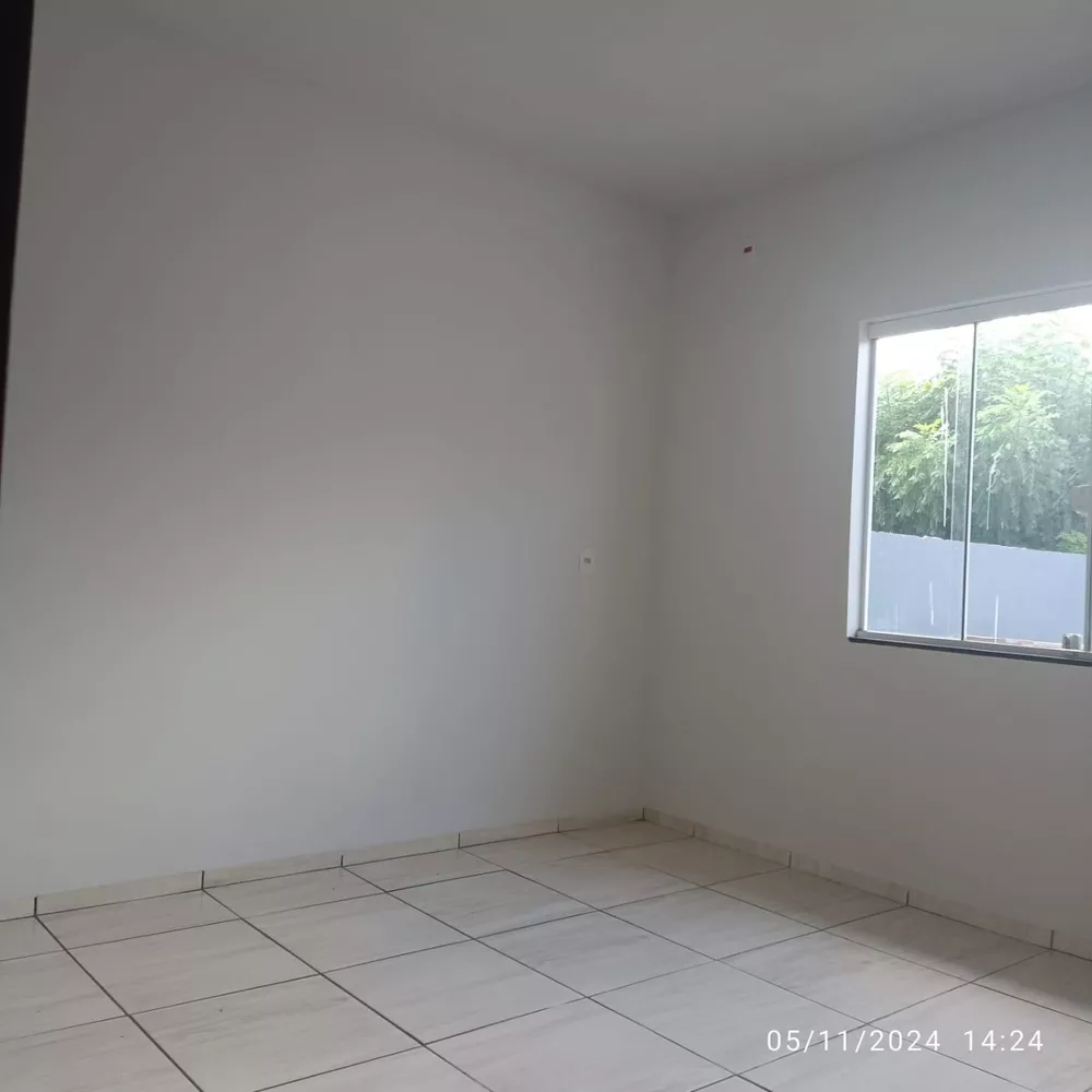 Casa, 2 quartos - Foto 3