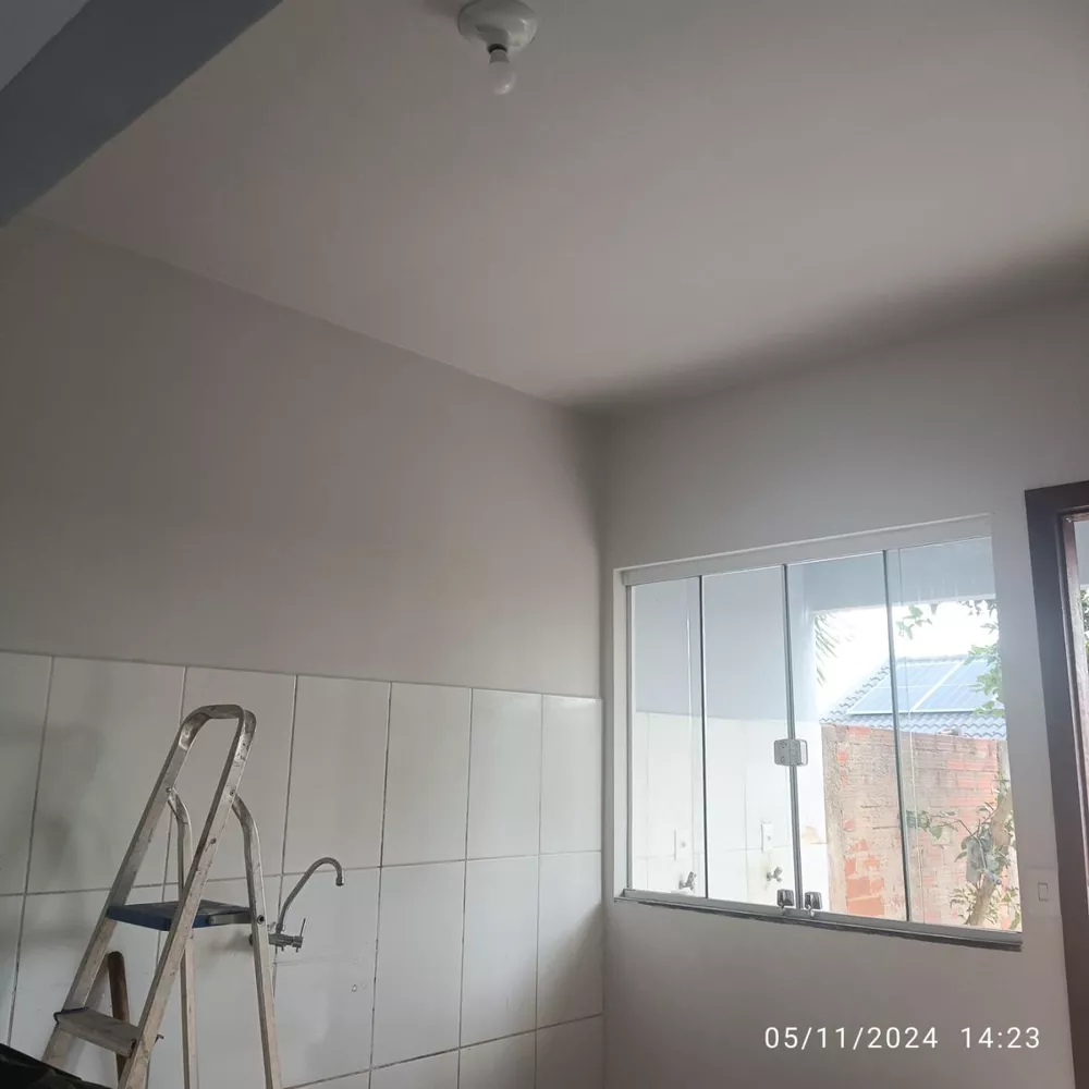 Casa, 2 quartos - Foto 4