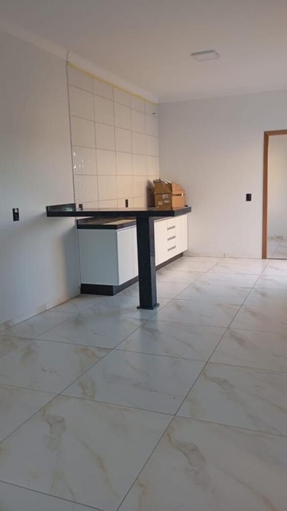 Casa, 3 quartos - Foto 8