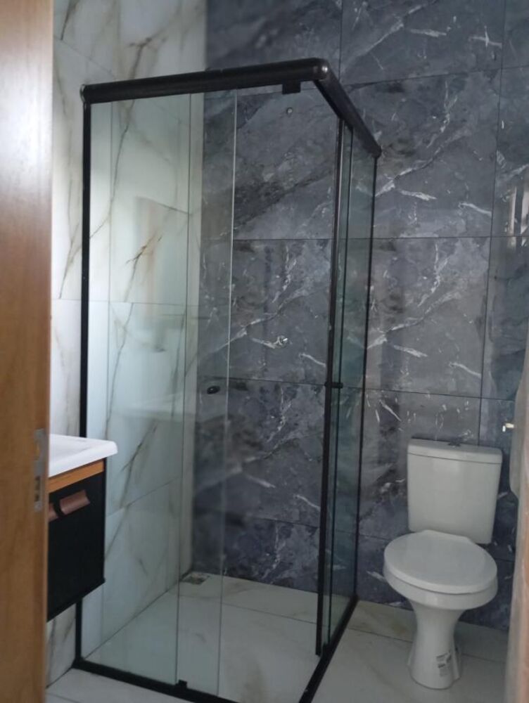 Casa, 3 quartos - Foto 9