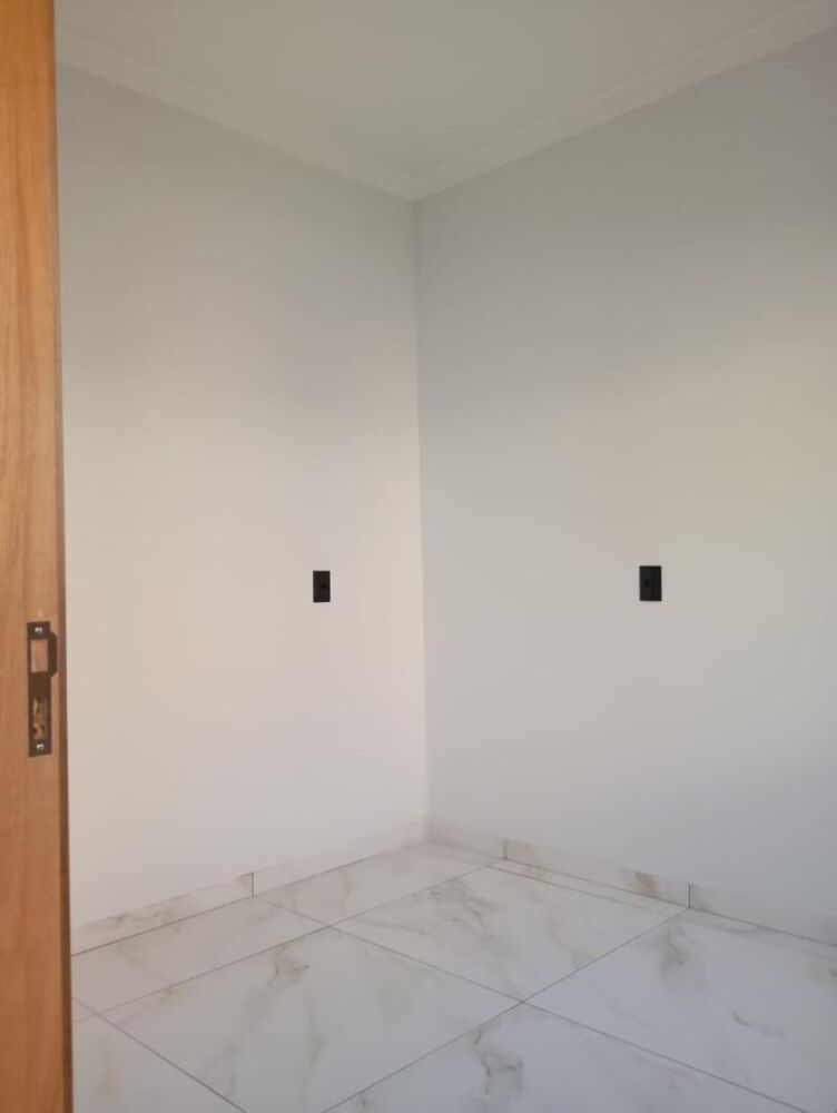 Casa, 3 quartos - Foto 13