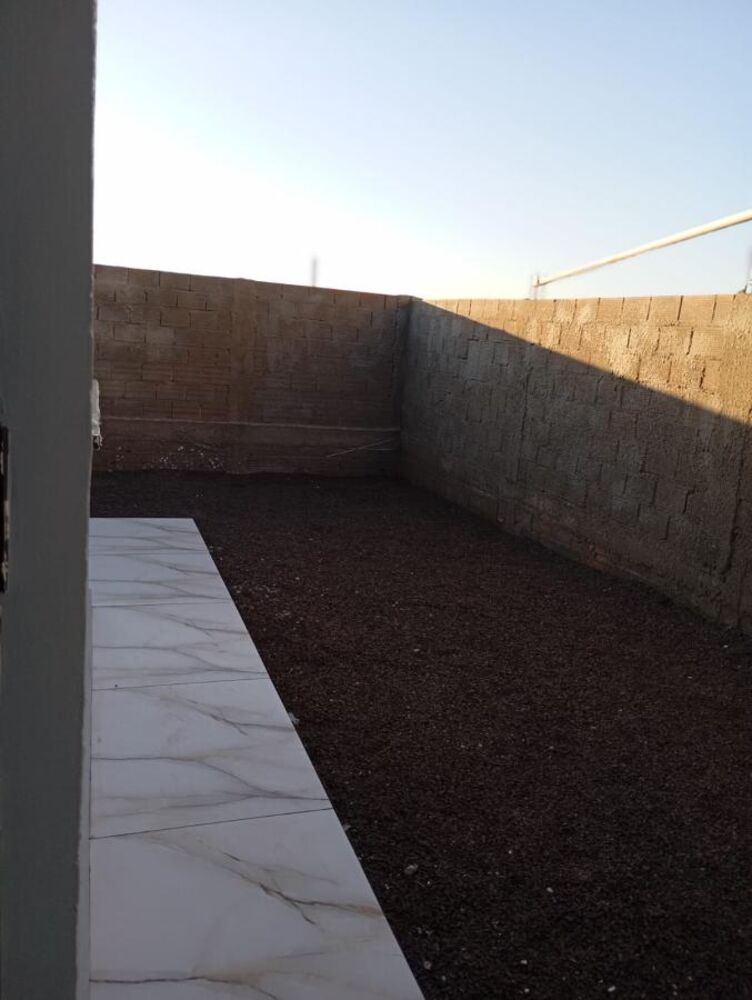Casa, 3 quartos - Foto 14