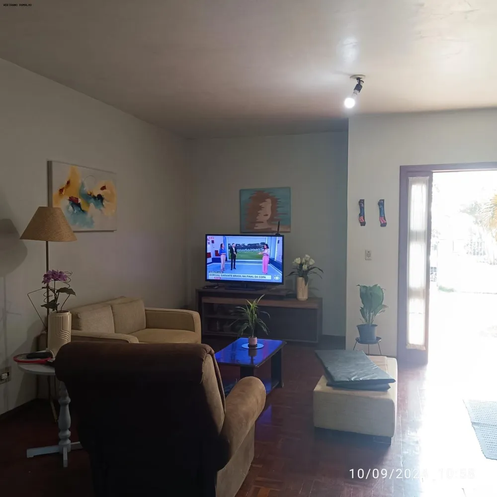 Casa, 3 quartos - Foto 6