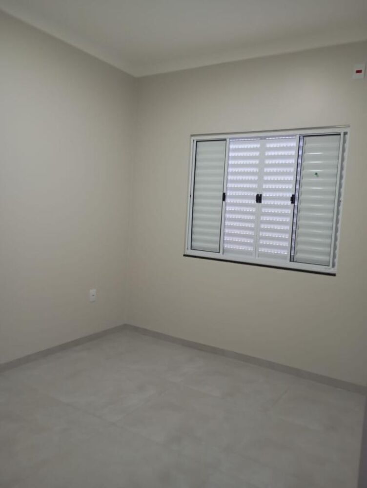 Casa, 3 quartos - Foto 15
