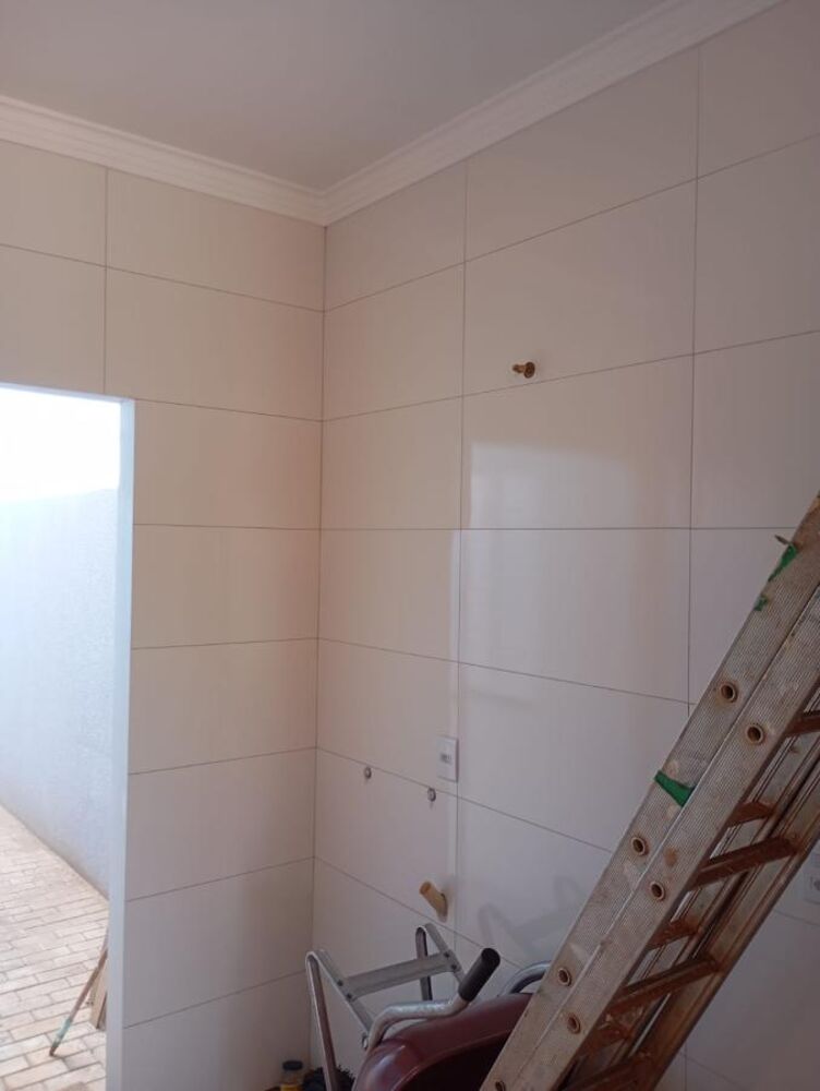 Casa, 3 quartos - Foto 16