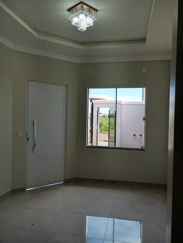 Casa, 3 quartos - Foto 6