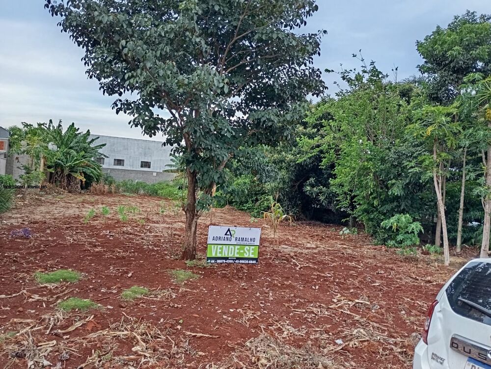 Terreno, 900 m² - Foto 8