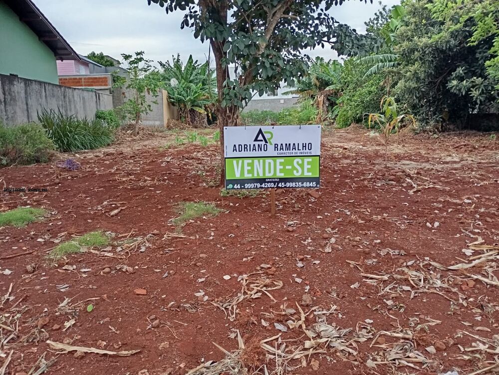 Terreno, 900 m² - Foto 7