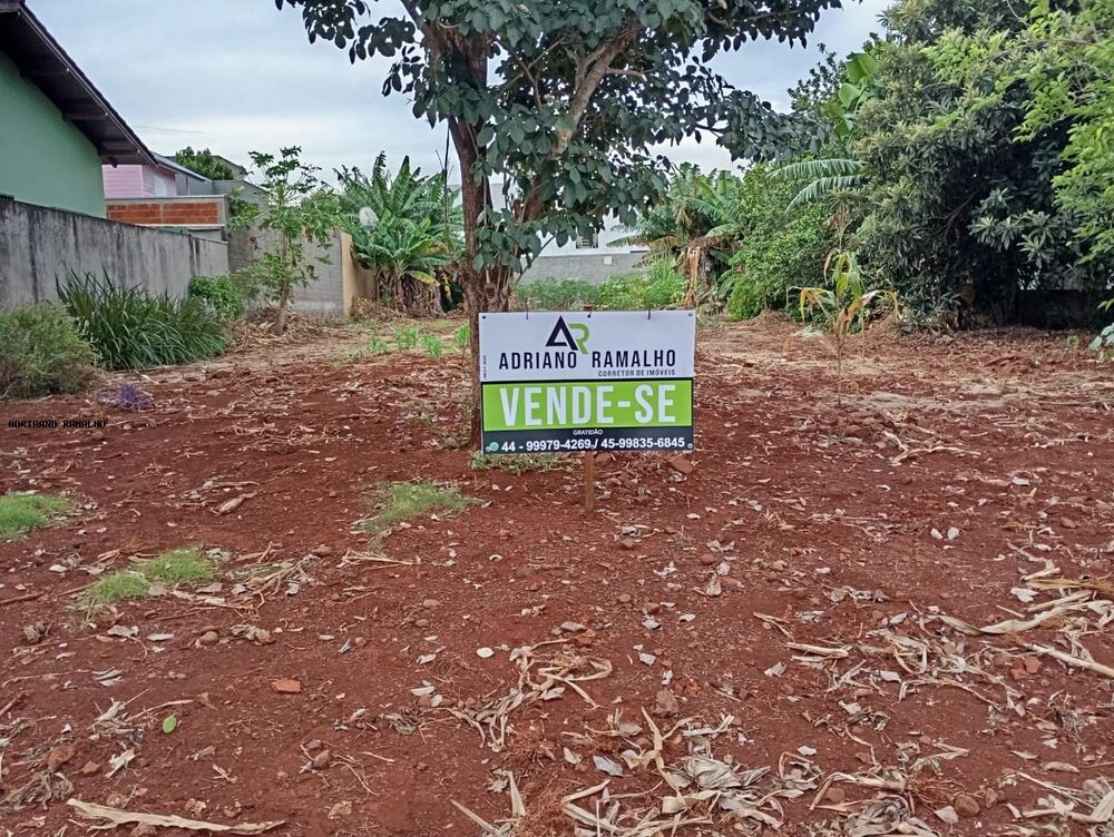 Terreno, 900 m² - Foto 4