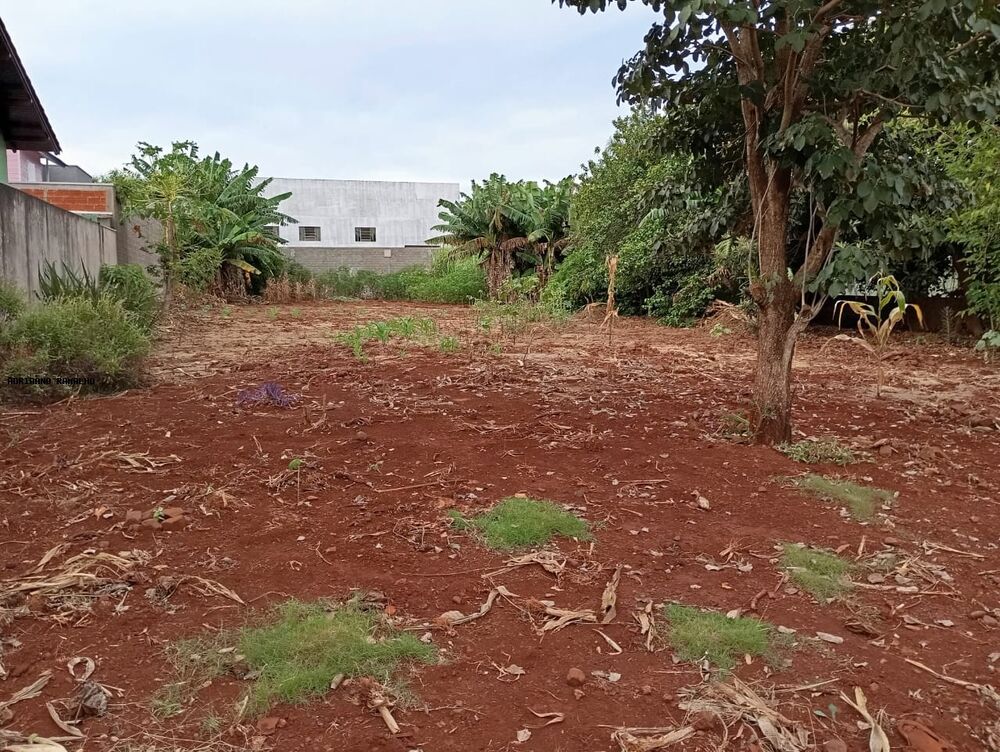 Terreno, 900 m² - Foto 2