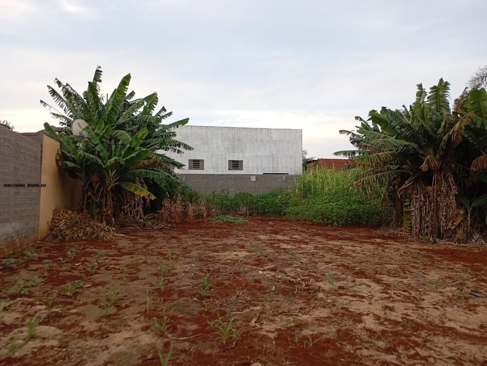 Terreno, 900 m² - Foto 5