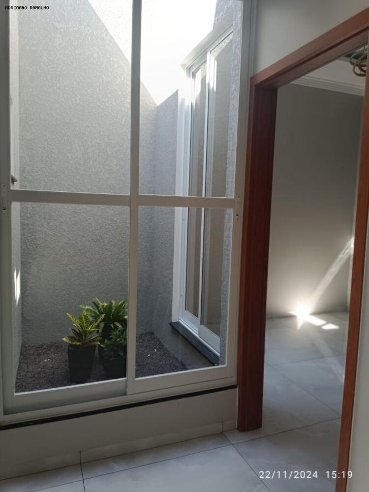 Casa, 3 quartos, 120 m² - Foto 14
